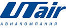  UTair